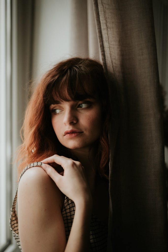 Photographe portrait mariage Grand Est Alsace