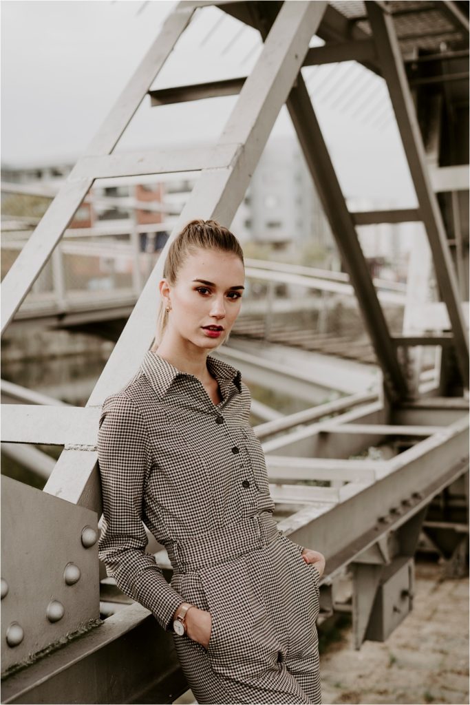 Photographe Portrait Alsace Strasbourg Fanny Auer