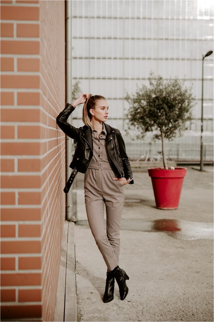 Photographe Portrait Alsace Strasbourg Fanny Auer