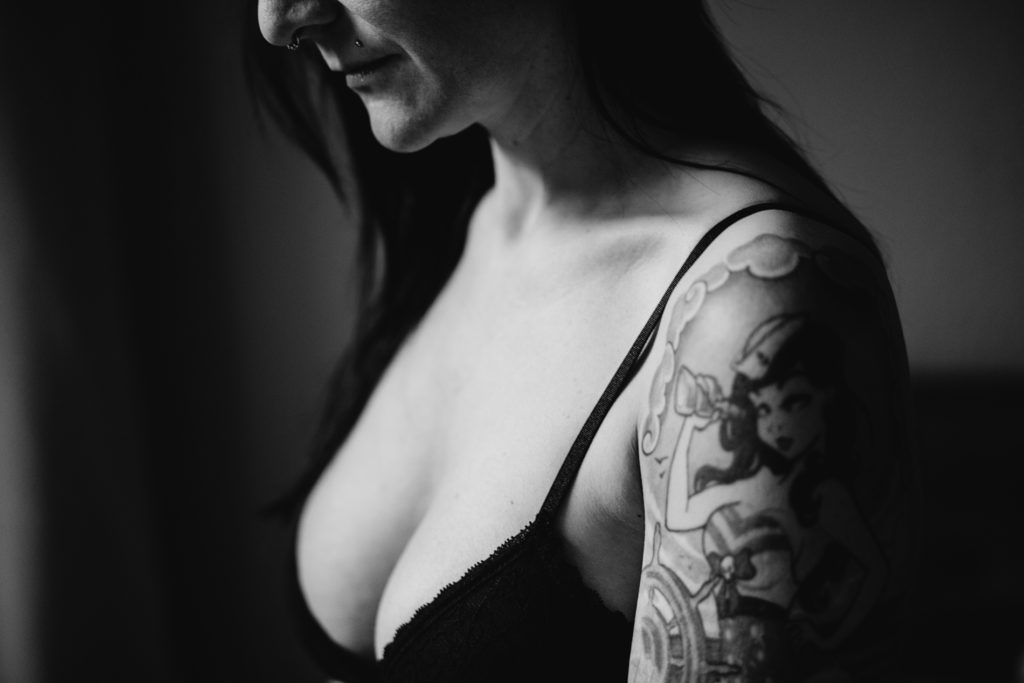 Photographe portrait Strasbourg Séance photo