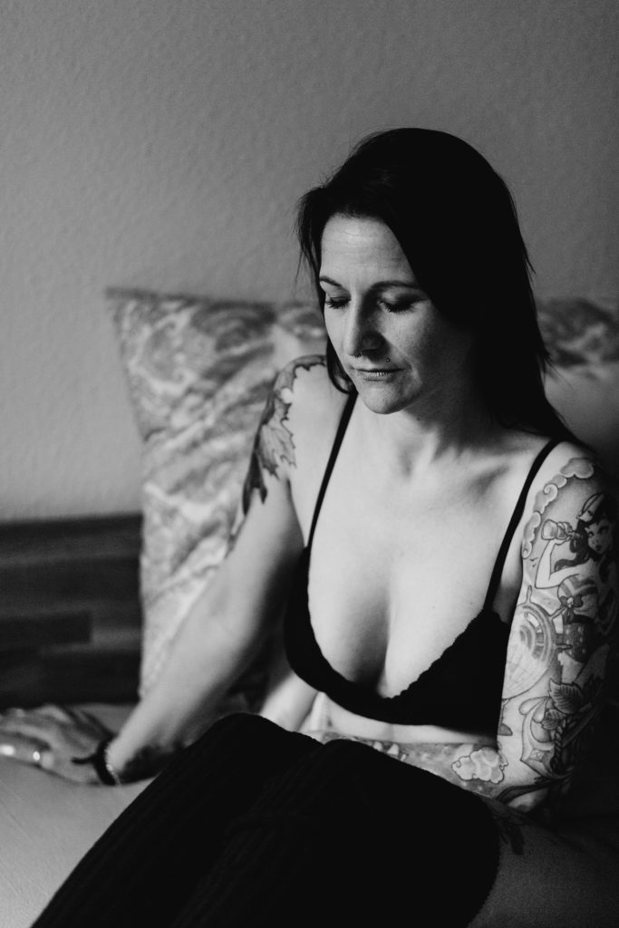 Photographe Strasbourg Alsace