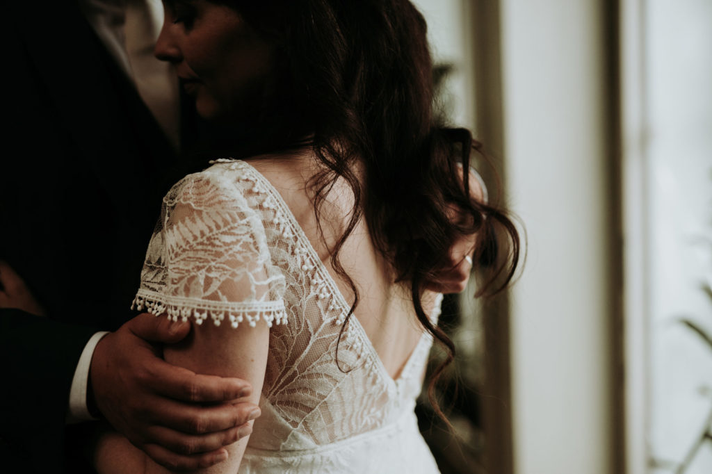 Wedding photographer Dordogne Bordeaux