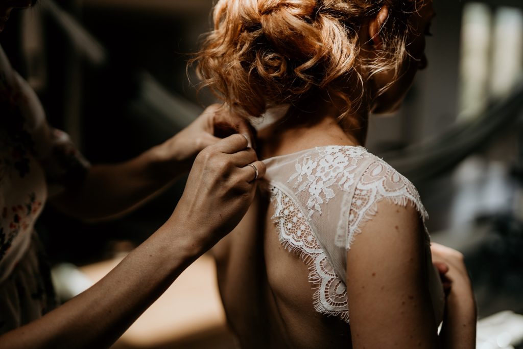 Alsace destination wedding photographer