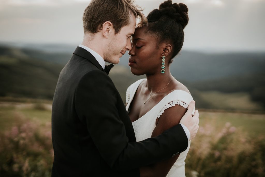 Photographe de mariage en Alsace Lorraine Bas Rhin Haut Rhin Grand Est