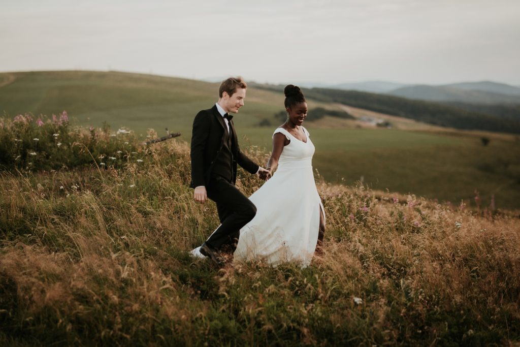 Photographe de mariage en Alsace Lorraine Bas Rhin Haut Rhin Grand Est