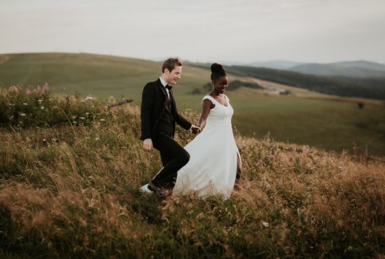 Photographe de mariage en Alsace Lorraine Bas Rhin Haut Rhin Grand Est