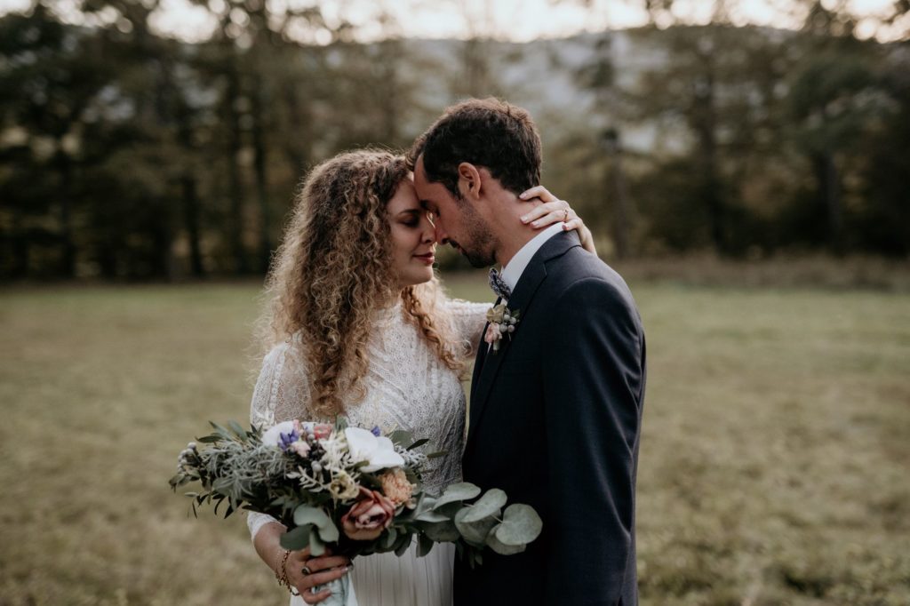Photographe mariage Alsace