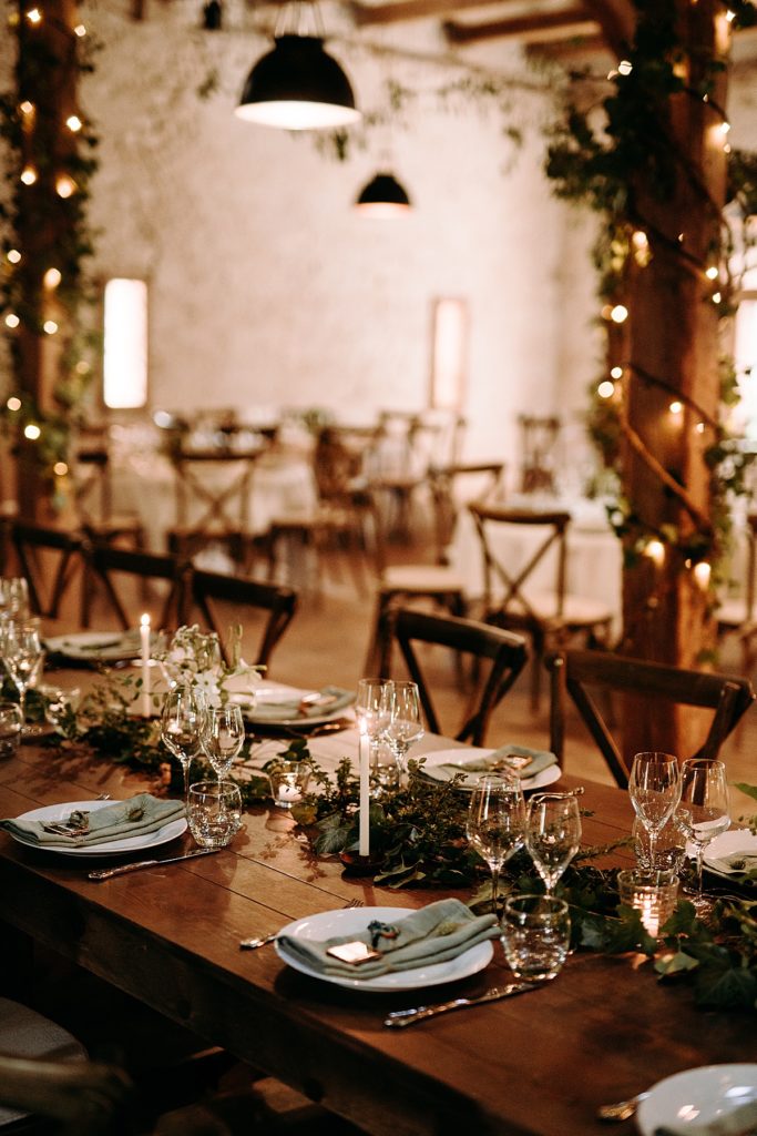 wedding-photographer-le-morimont-switzerland