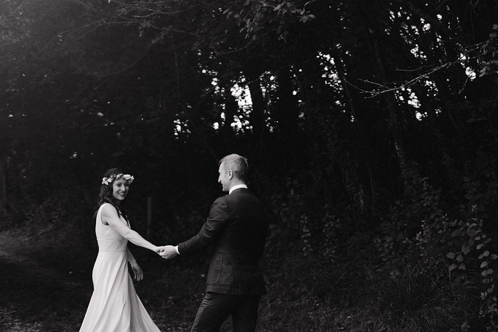 wedding-photographer-le-morimont-switzerland