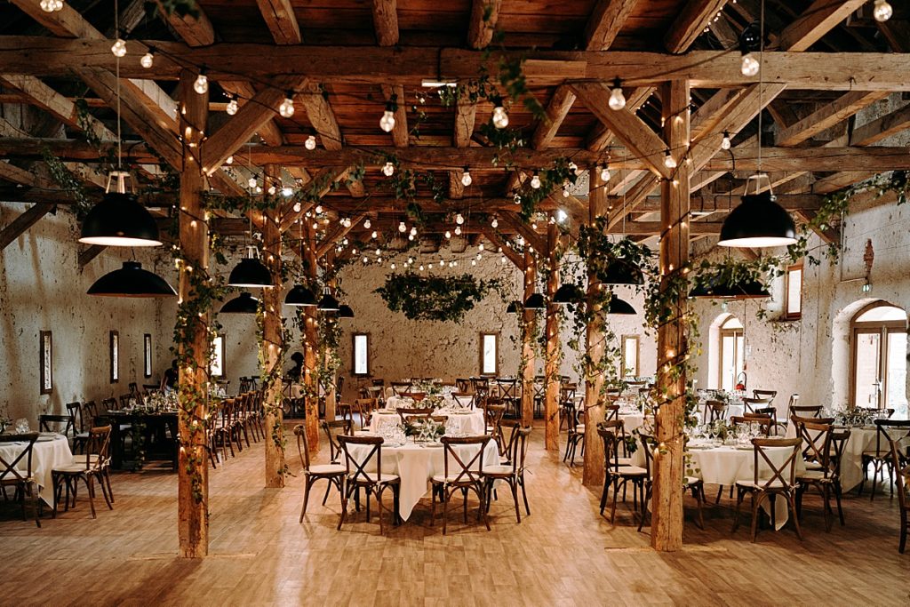 wedding-photographer-le-morimont-switzerland