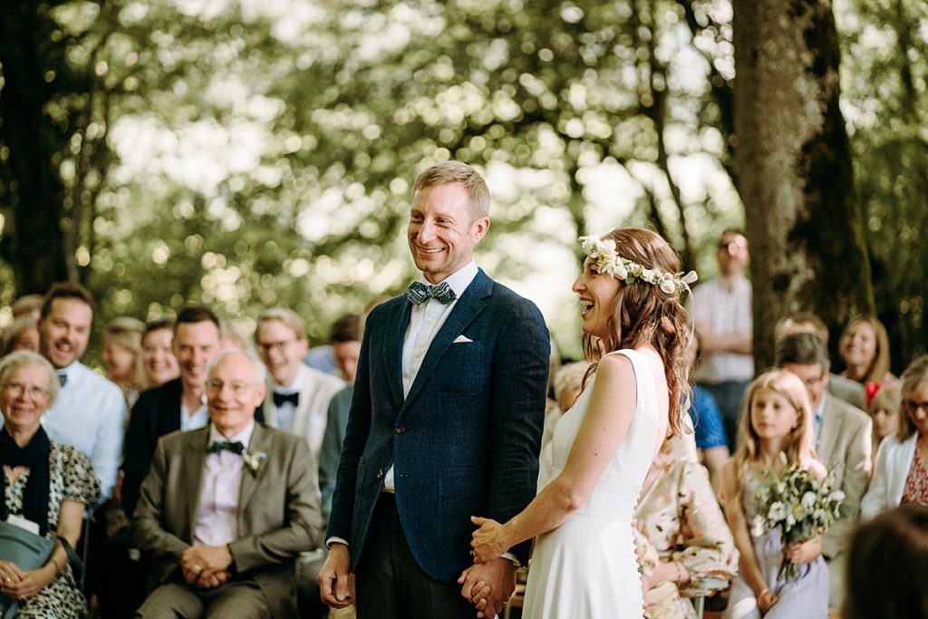 wedding-photographer-mariage-le-morimont-switzerland