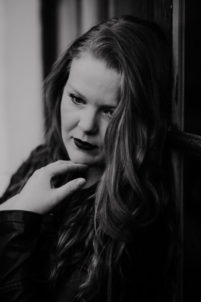 Séance photo Alsace