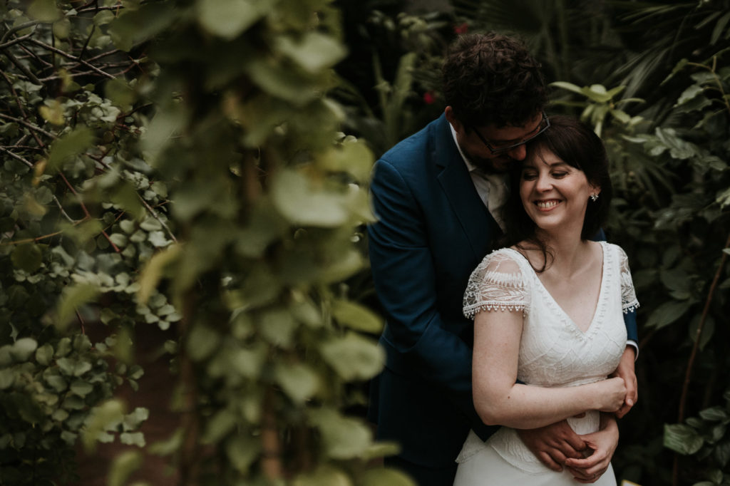 Photographe Mariage Alsace Strasbourg Mulhouse