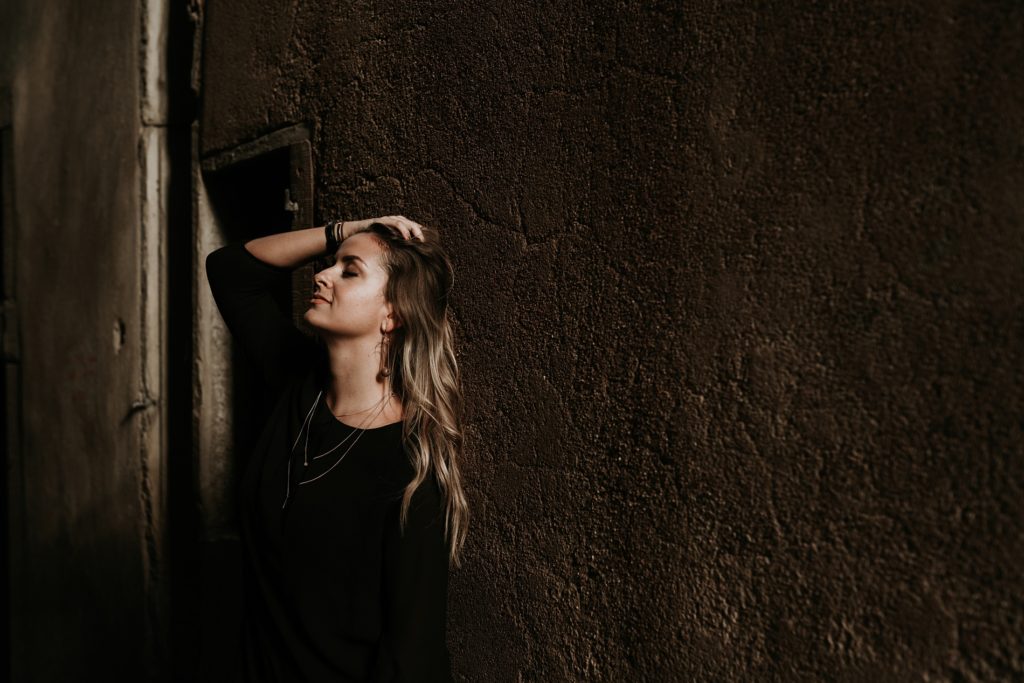 Photographe Mariage Portrait Alsace Strasbourg Fanny Auer