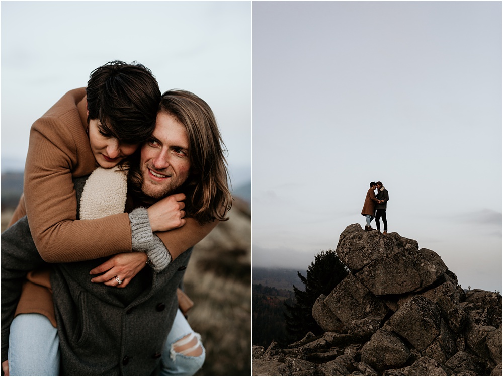 Séance-engagement-photographe-mariage-alsace-boho-nature-Fanny-Auer