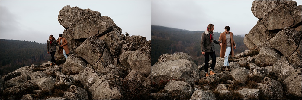 Séance-engagement-photographe-mariage-alsace-boho-nature-Fanny-Auer