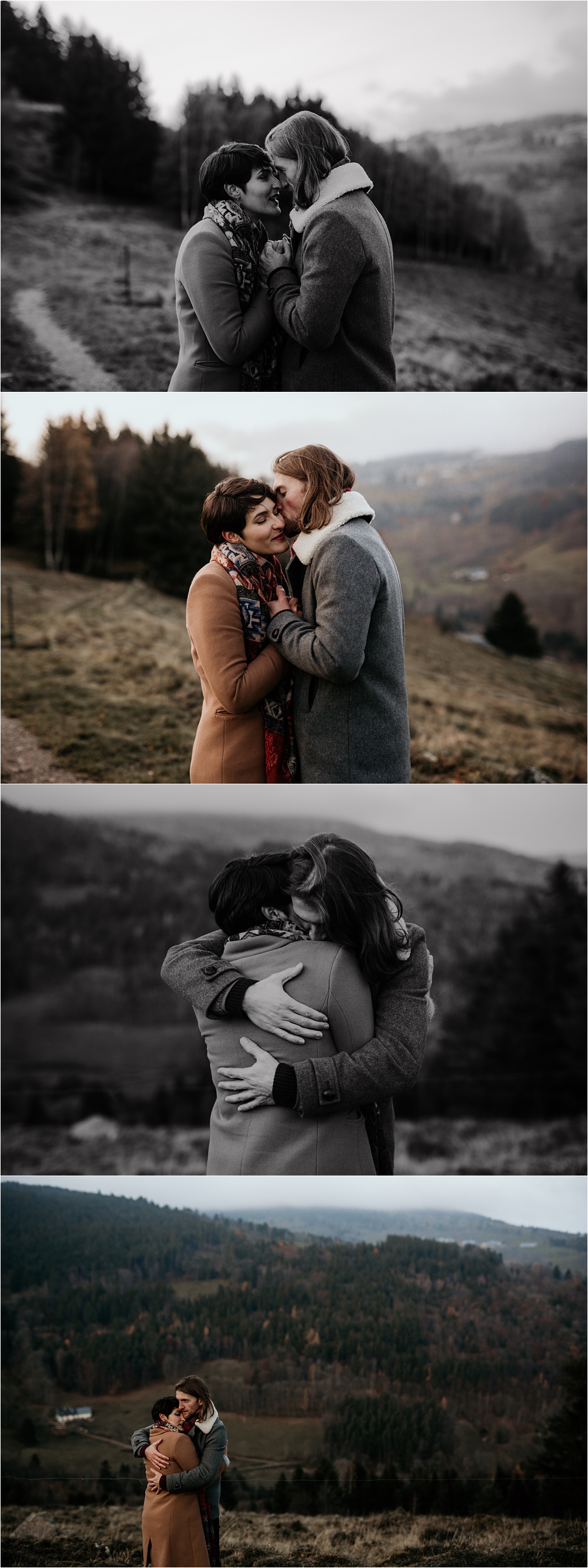 Séance-engagement-photographe-mariage-alsace-boho-nature-Fanny-Auer