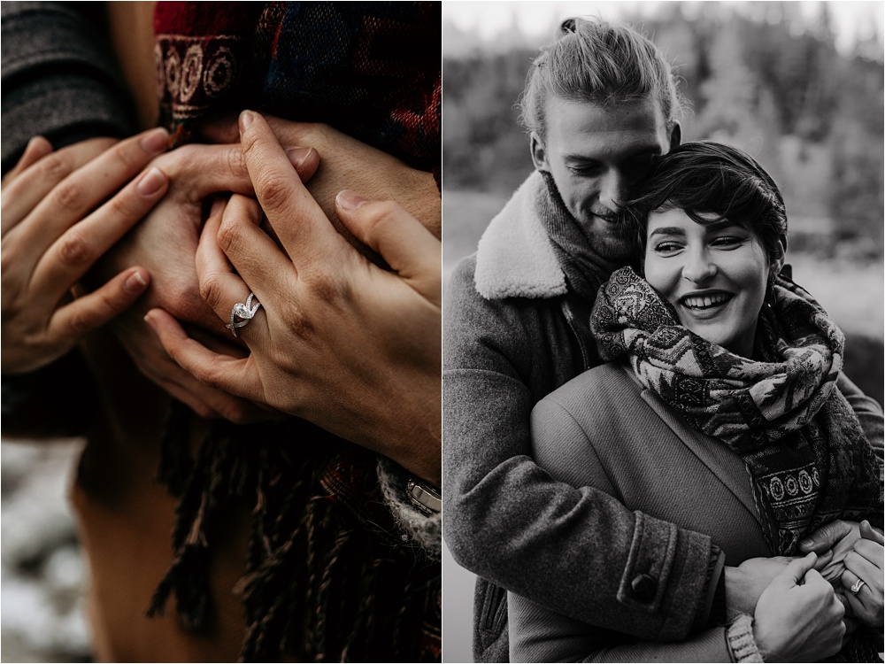 Séance-engagement-photographe-mariage-alsace-boho-nature