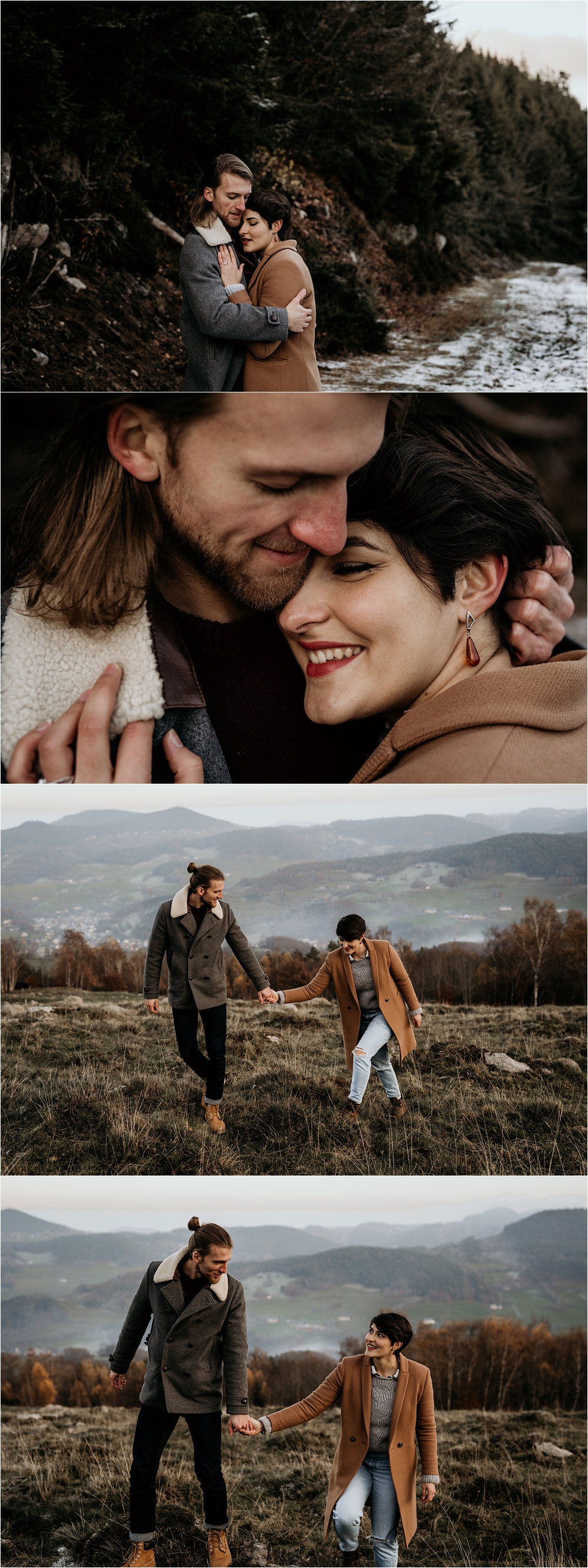 Séance-engagement-photographe-mariage-alsace-boho-nature-Fanny-Auer