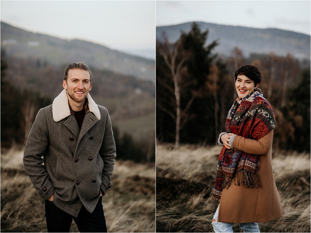 Séance-engagement-photographe-mariage-alsace-boho-nature-Fanny-Auer