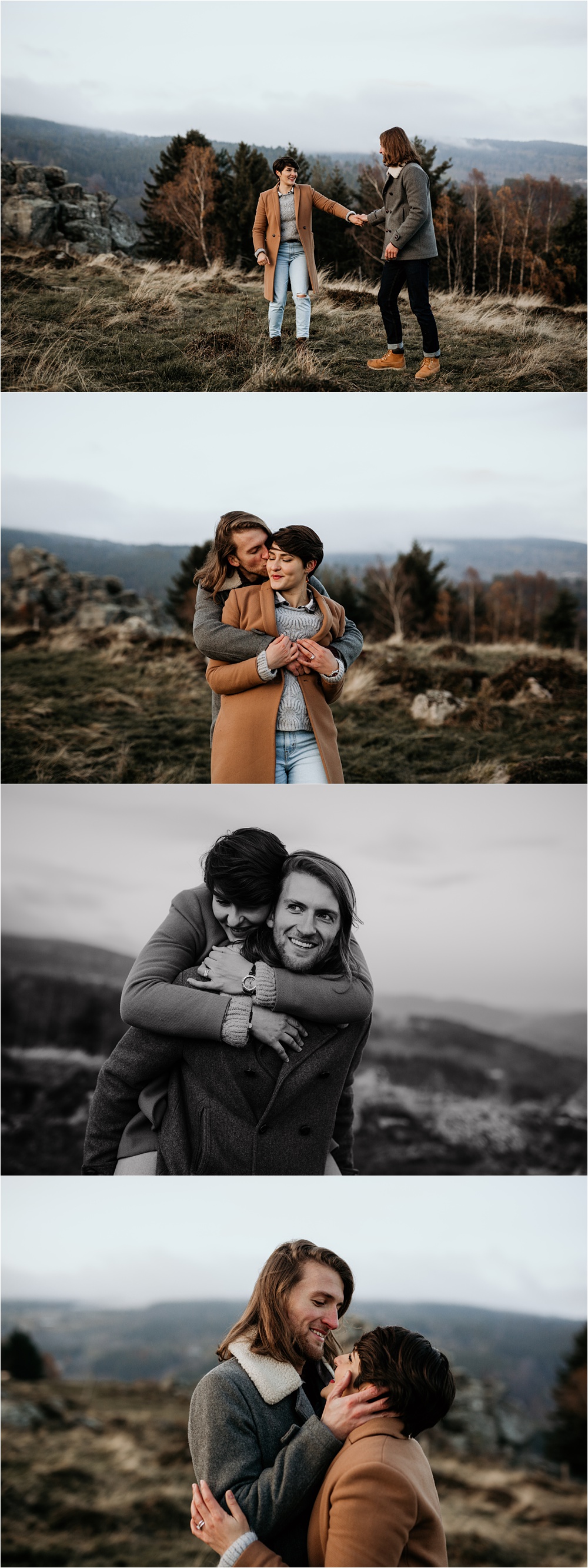 Séance-engagement-photographe-mariage-alsace-boho-nature-Fanny-Auer