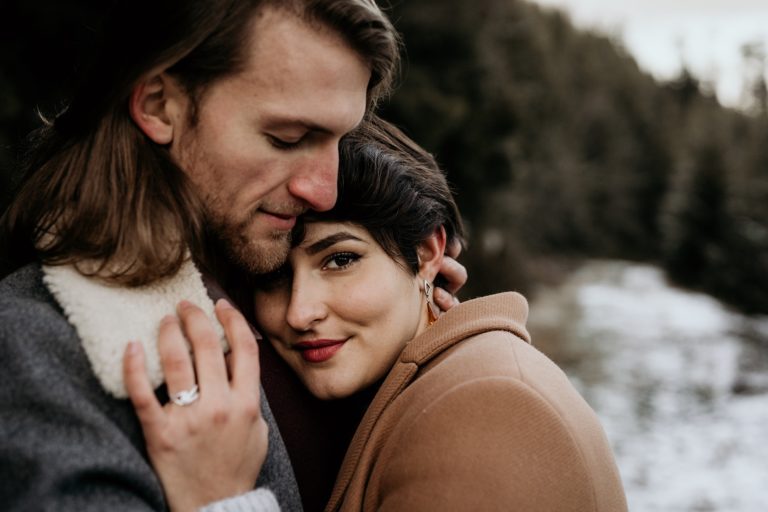 Séance-engagement-photographe-mariage-alsace-boho-nature-Fanny-Auer