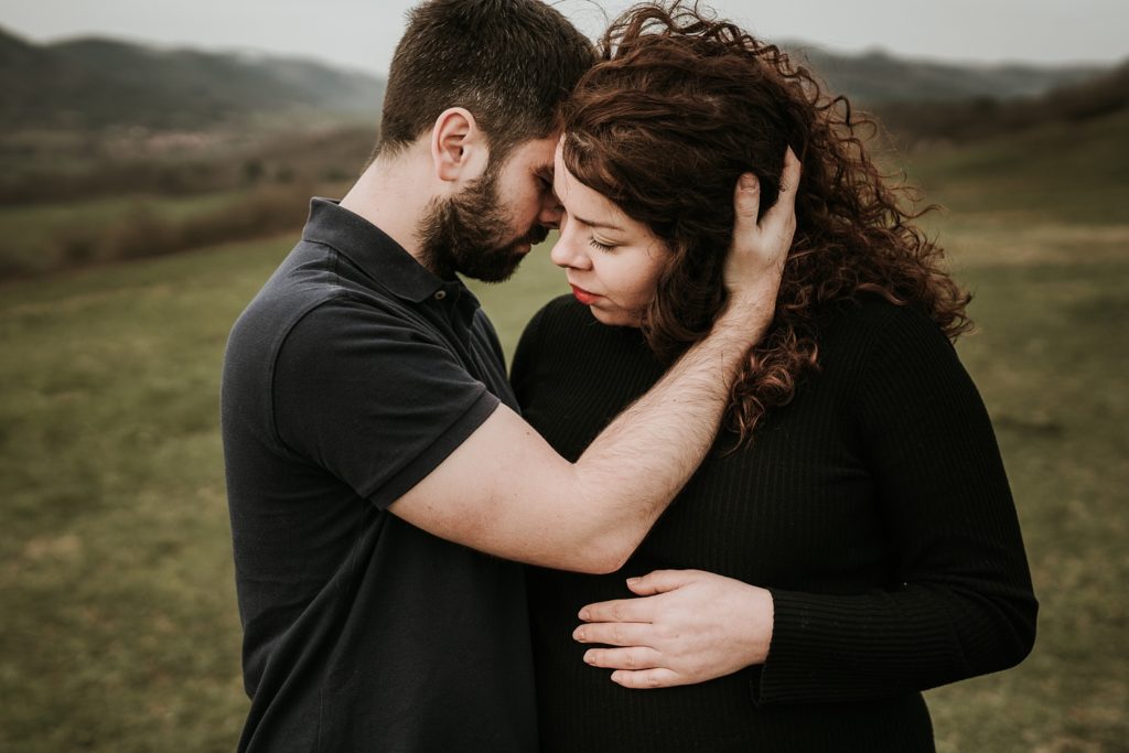 Photographe couple mariage Alsace Strasbourg