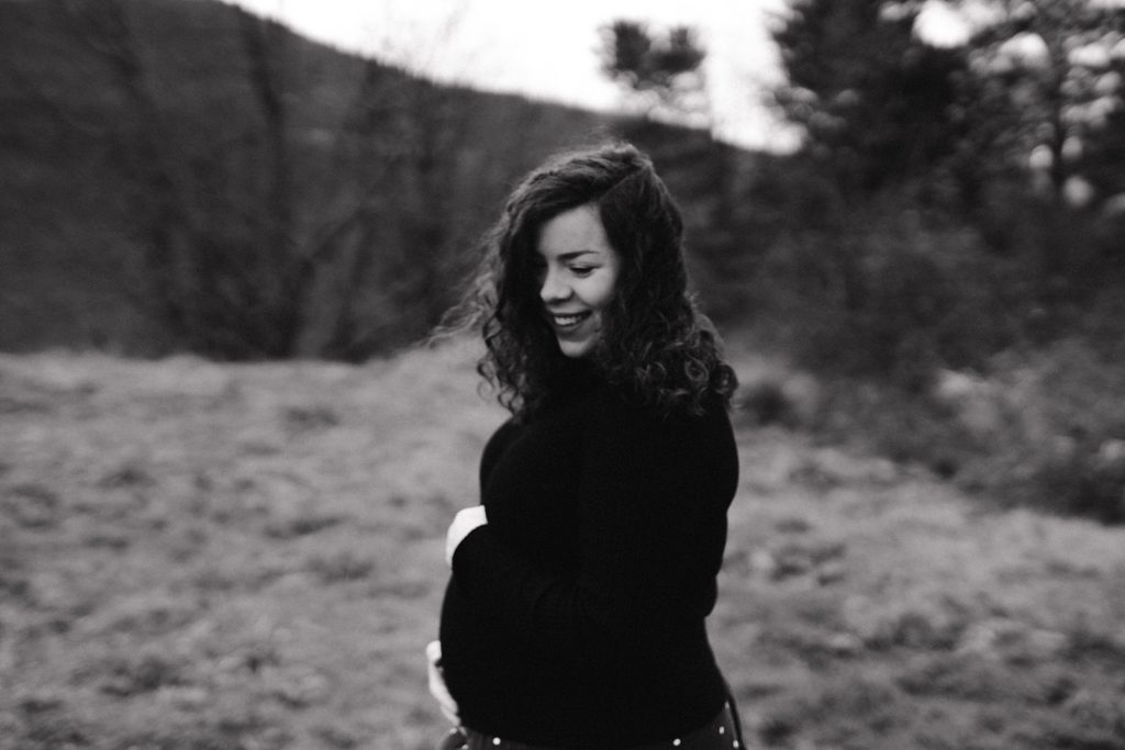 Photographe grossesse Alsace