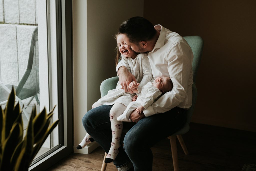 Photographe séance photo famille Alsace