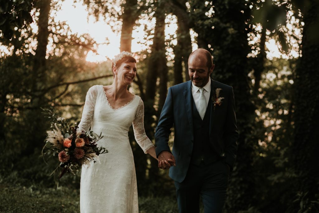 Photographe Mariage Alsace