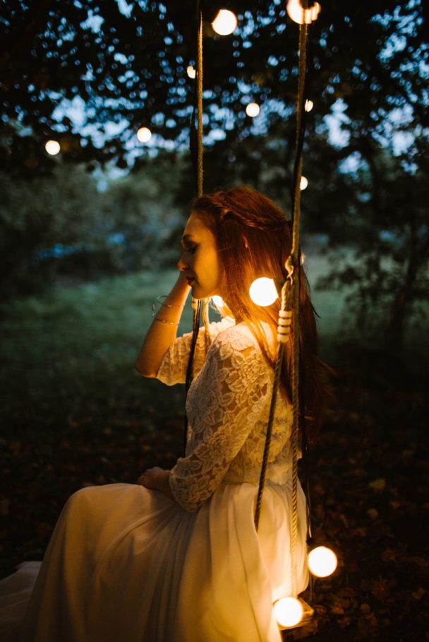 Photographe-mariage-Strasbourg-Alsace mariage-france