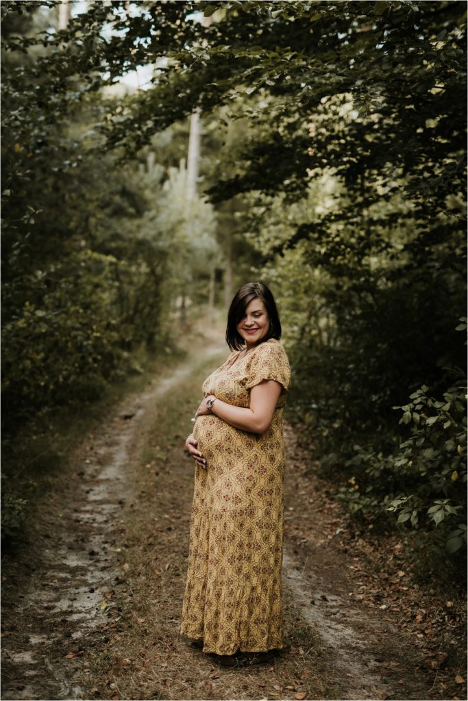 Photographe grossesse et maternité Alsace Strasbourg