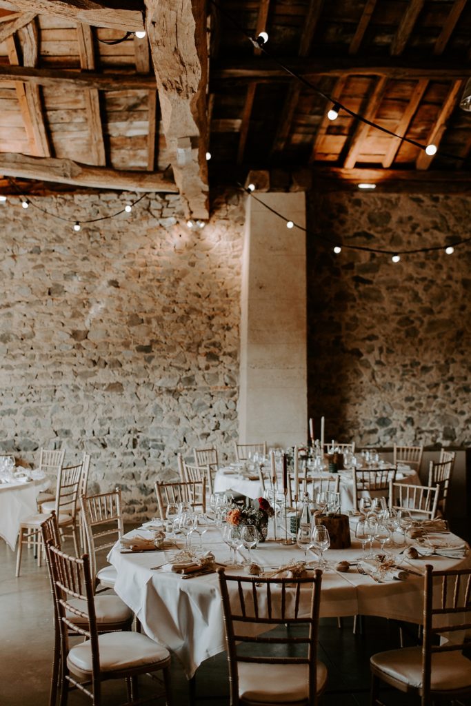 Photographe mariage Beaujolais Rhone-Alpes Domaine de Vavril
