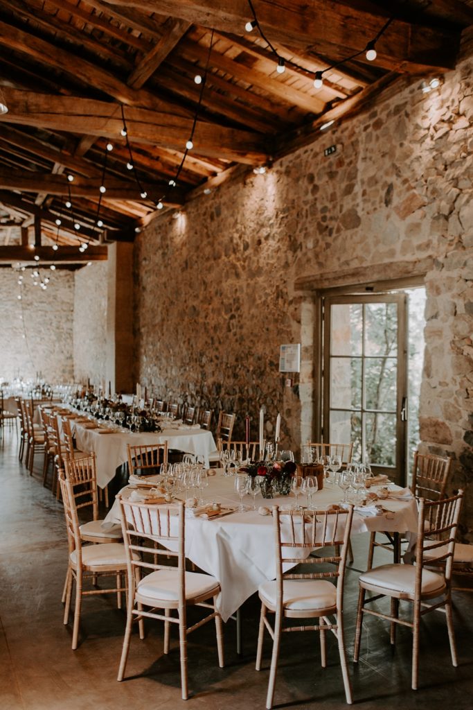Photographe mariage Beaujolais Rhone-Alpes Domaine de Vavril