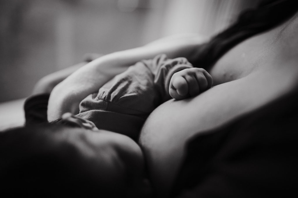 Photographe maternité Alsace Lorraine