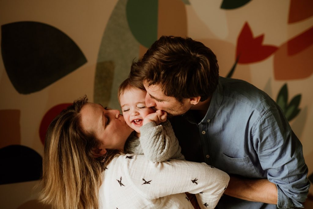 Photographe famille enfant en Alsace région Strasbourg
