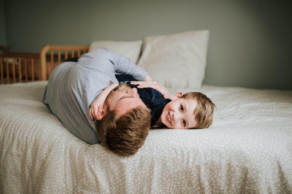 Photographe famille enfant en Alsace région Strasbourg