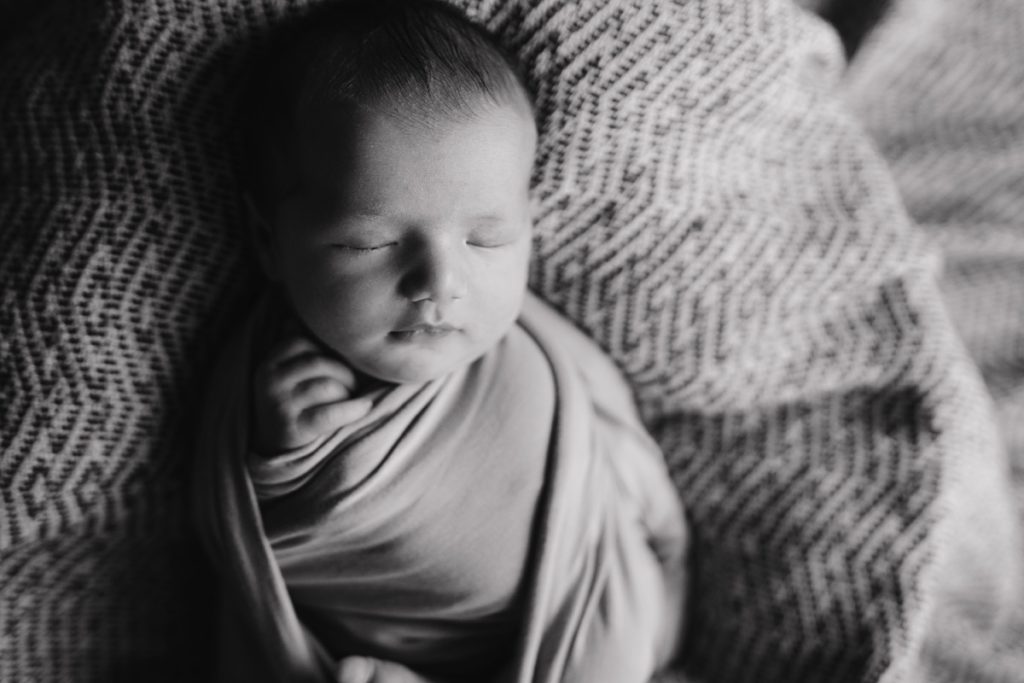 Photographe bébé Alsace