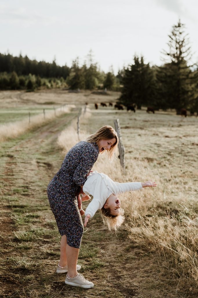 photographe shooting photo famille alsace strasbourg