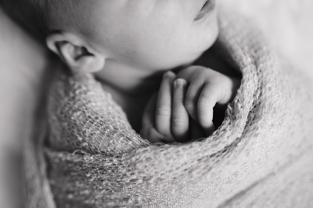Séance photo bébé Strasbourg Alsace