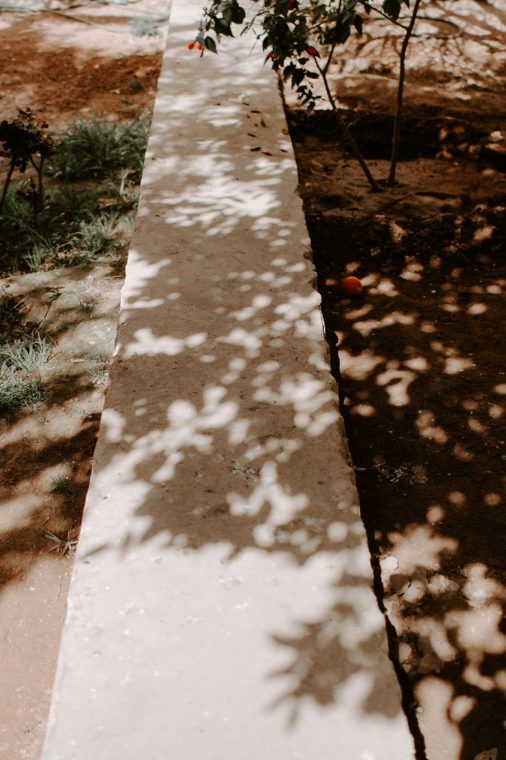 Destination wedding Marrakech