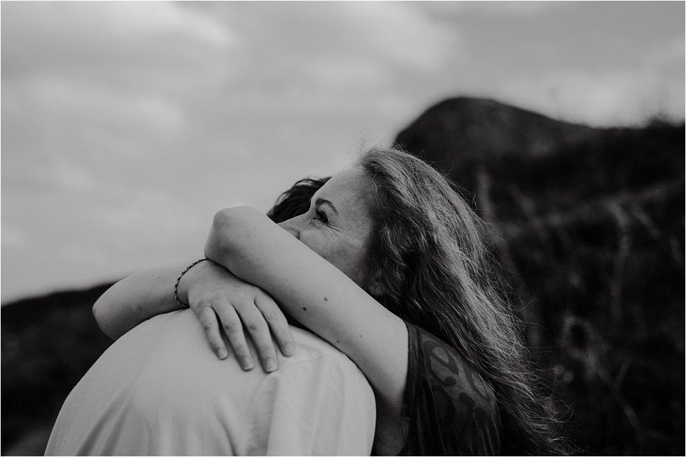 Photographe couple Alsace