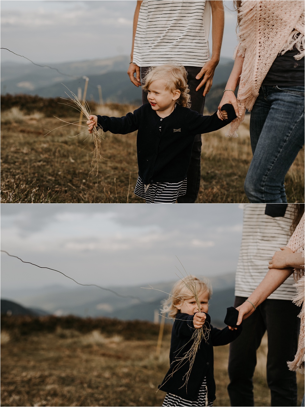 Séance photo famille photographe Alsace