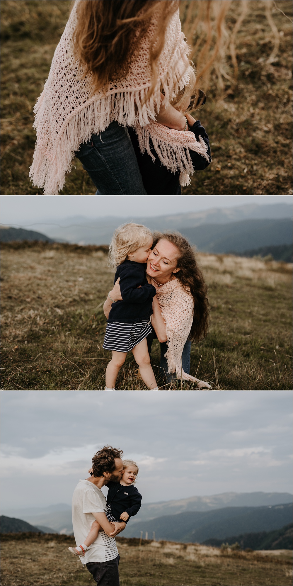 Séance photo famille photographe Alsace