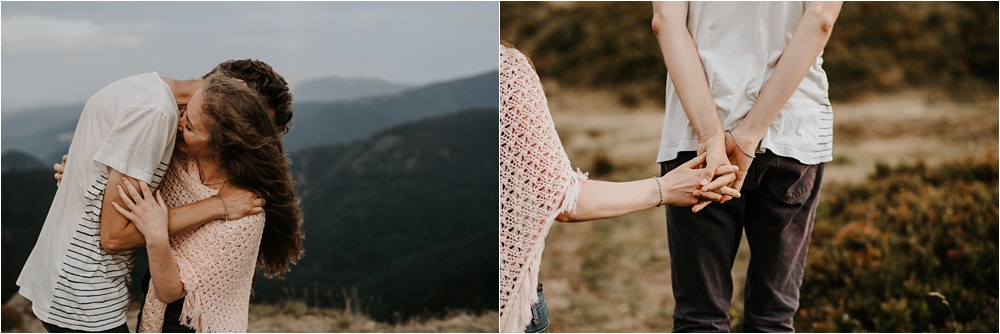 Séance photo mariage photographe Alsace