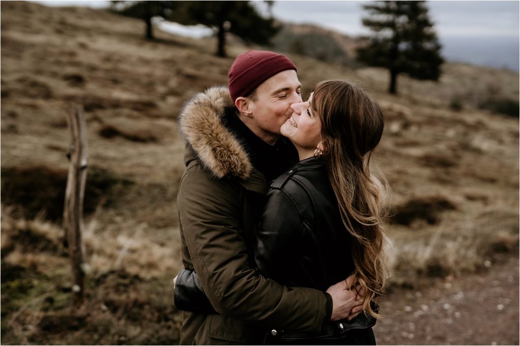 Photographe mariage Strasbourg Alsace