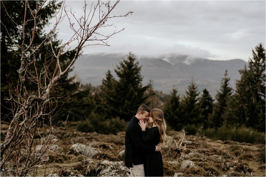 Photographe mariage Alsace Strasbourg séance engagement