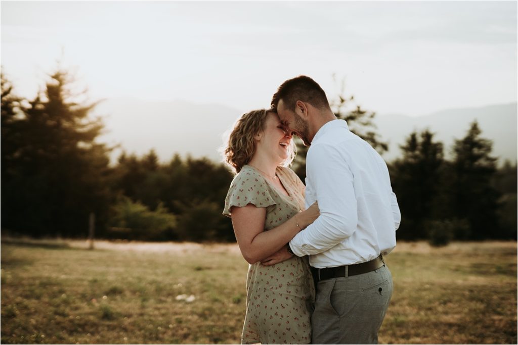 Séance photo Strasbourg Photographe mariage
