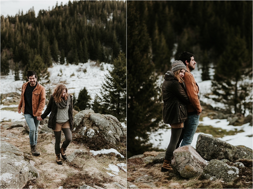 Séance photo couple photographe Strasbourg Bas Rhin Haut Rhin