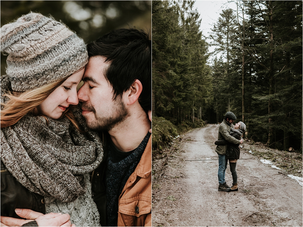 Mariage Alsace Photographe Bas Rhin Haut Rhin